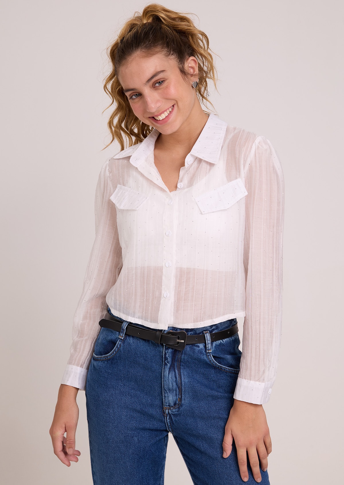 image_d03d00a1-a444-423d-b055-b5239c782a2c