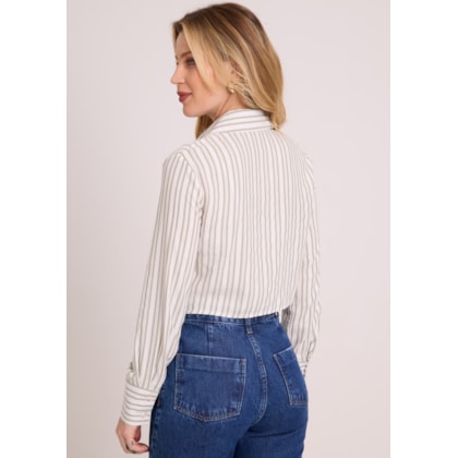 image_8c3f634f-dd39-49f3-9f09-f6d2fcca82d0