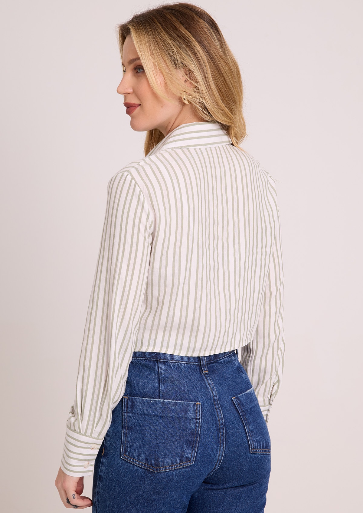 image_c810bf49-c7b8-45e1-abe6-11f1d3938647