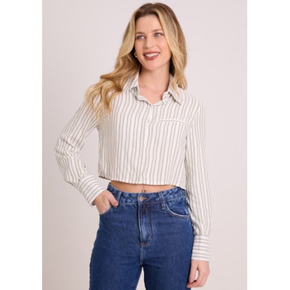 image_db6fc168-9eaa-4a72-85af-cecedf1bd854