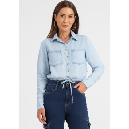 image_9db7c5d9-d307-424f-924c-7e96cf624619