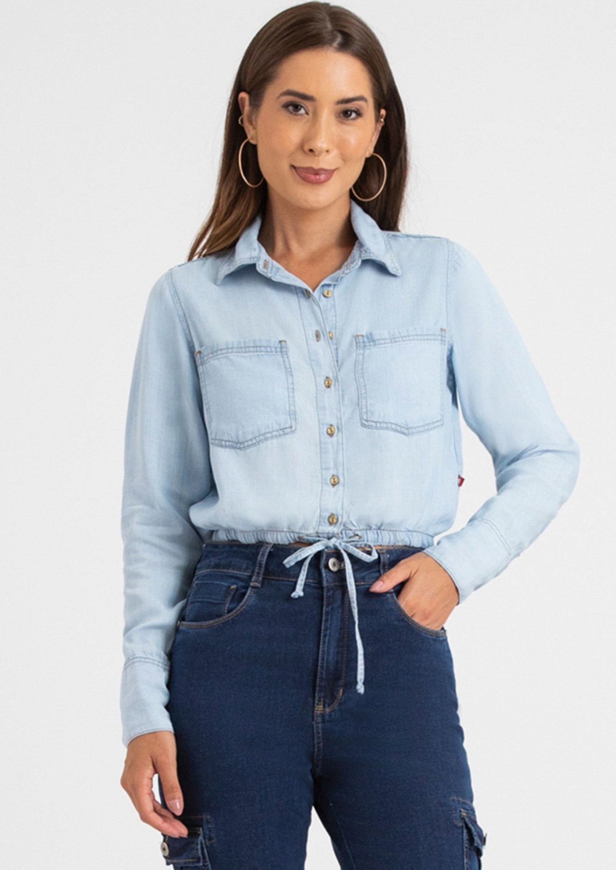 image_bc19cf6a-2309-4f19-96ef-a741d1d35a4f