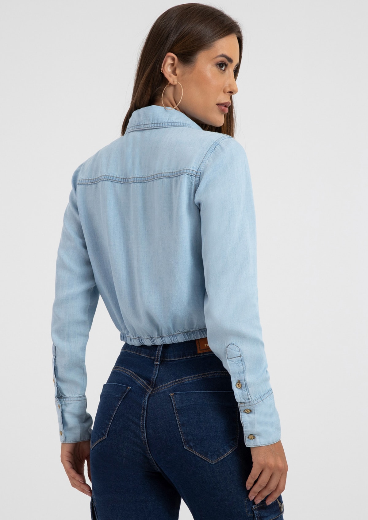 image_aeb75c20-a01f-4990-838b-6e276f72c52a