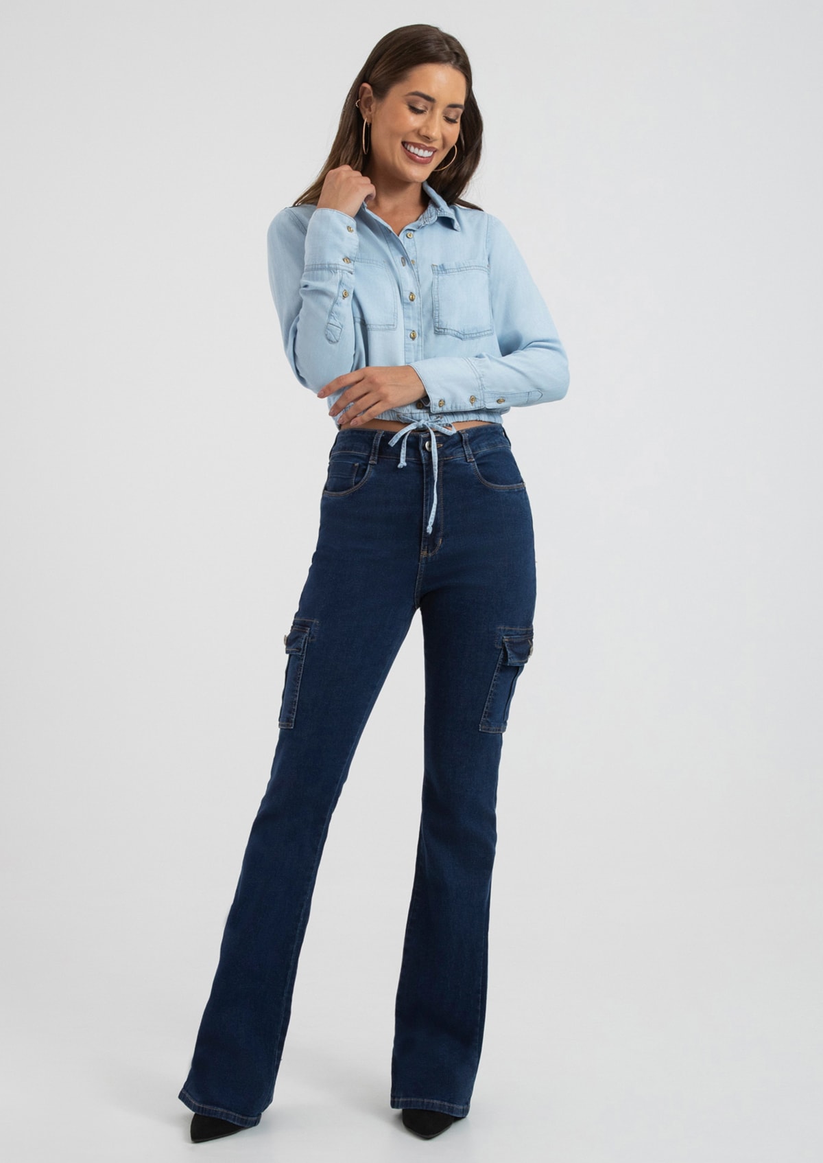 image_890fd0c7-8456-4e5b-bf45-f23c3bb1bfe4