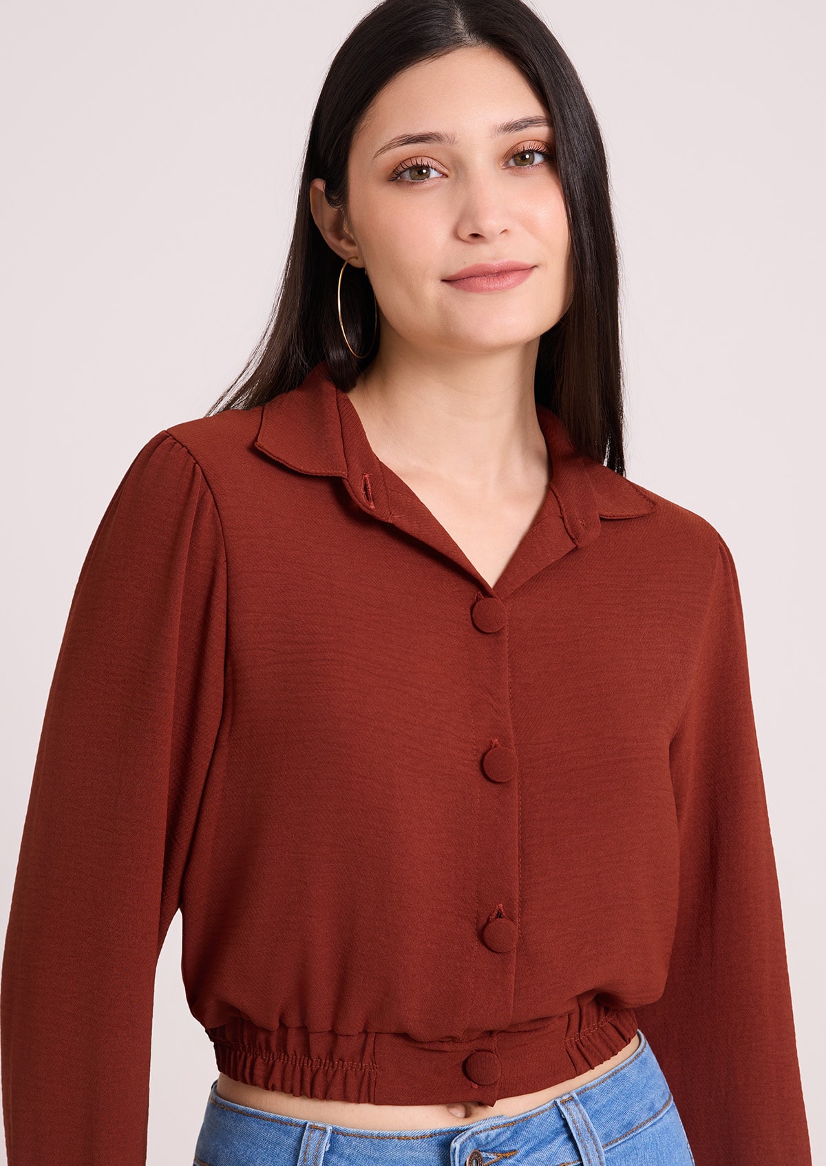 image_0d67ef72-5afe-4527-acf5-91c273d94e30