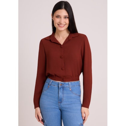 image_e456d334-72dd-4f3a-8931-4d5efef463db