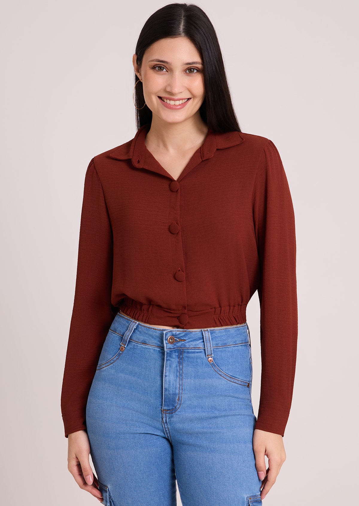 image_becc532e-fda2-4fab-946b-45f4d7dcde4b