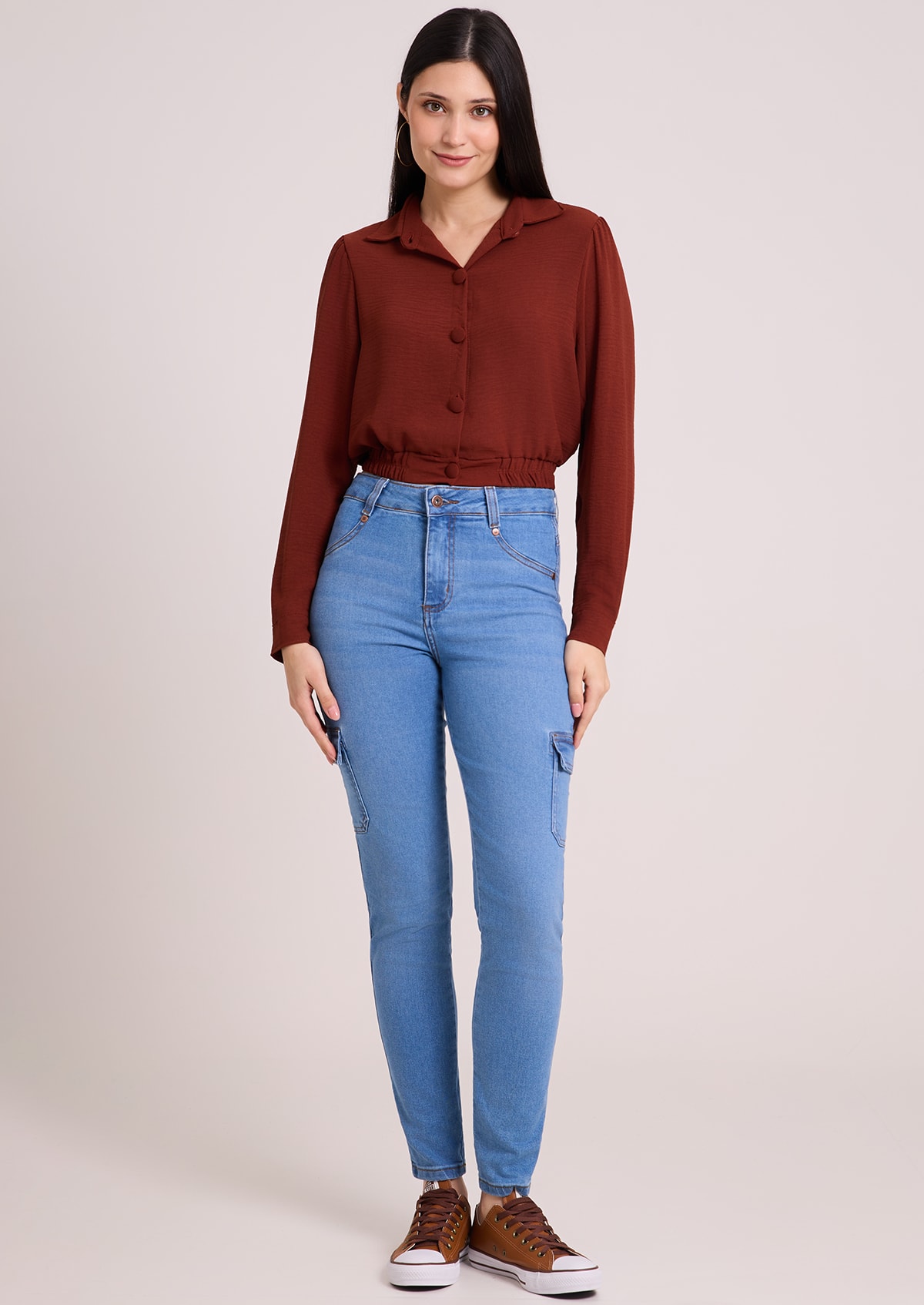 image_dac42eef-1cb2-4c33-bc71-b4cc573d6dac