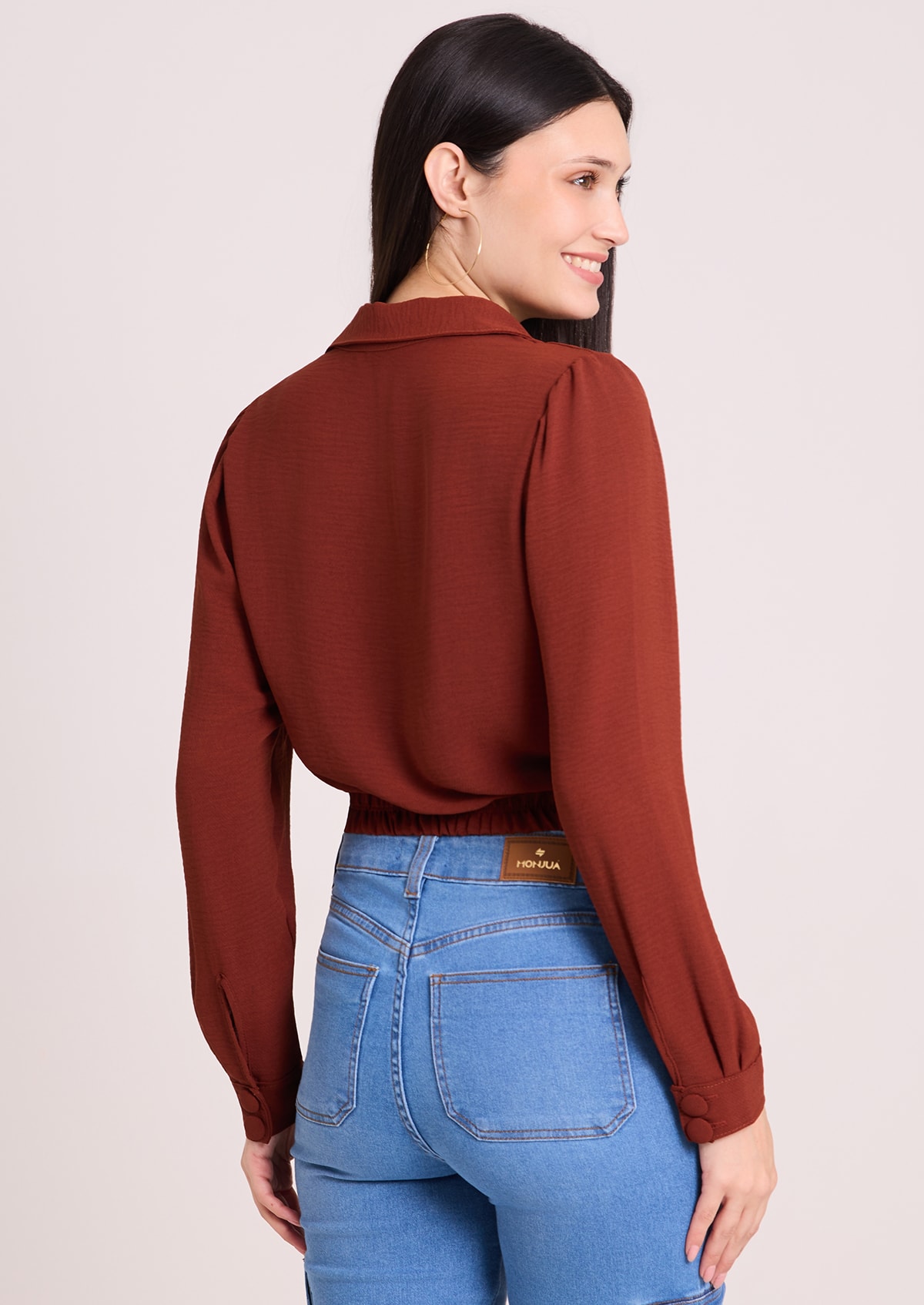 image_bf033e90-90e4-4a18-a16c-1c87a9753088