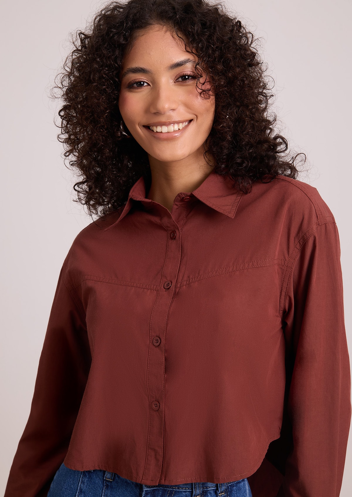 image_2d40c026-238f-49e2-b04a-a2720a4e914e