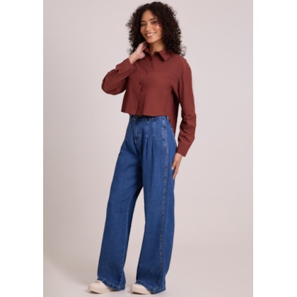 image_07ae9973-0645-41e2-8d6c-f4c2707a8210