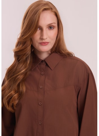 Imagem de Produto