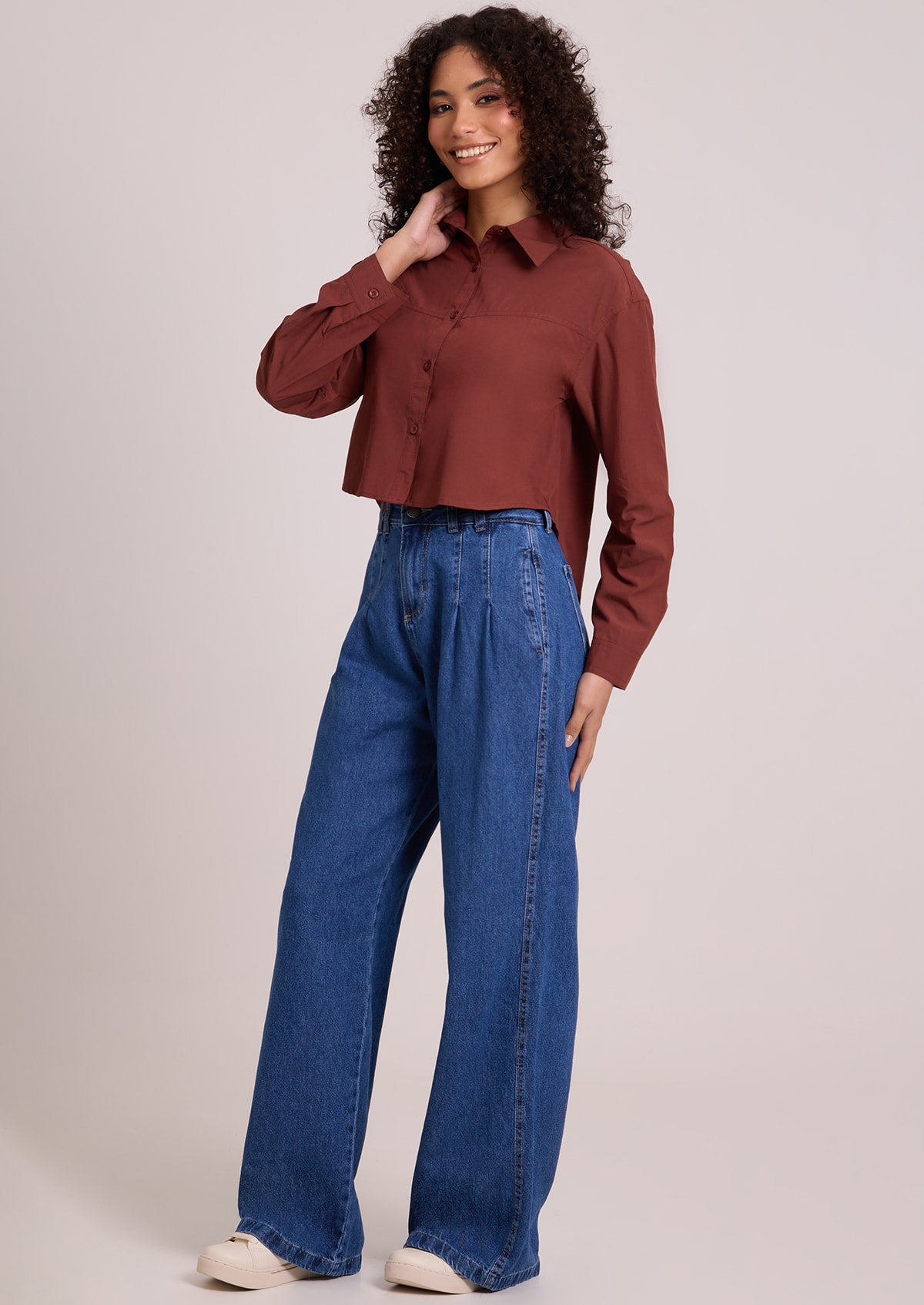 image_07d543d5-a942-4b91-b547-059cc1282102