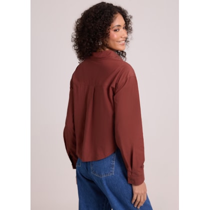 image_a68fae75-9735-4b22-b169-71cfd33b1707