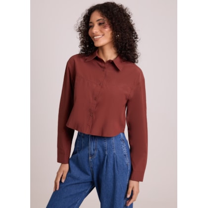 image_73bd8a88-2208-48ea-8297-dbdd3d1cd31b