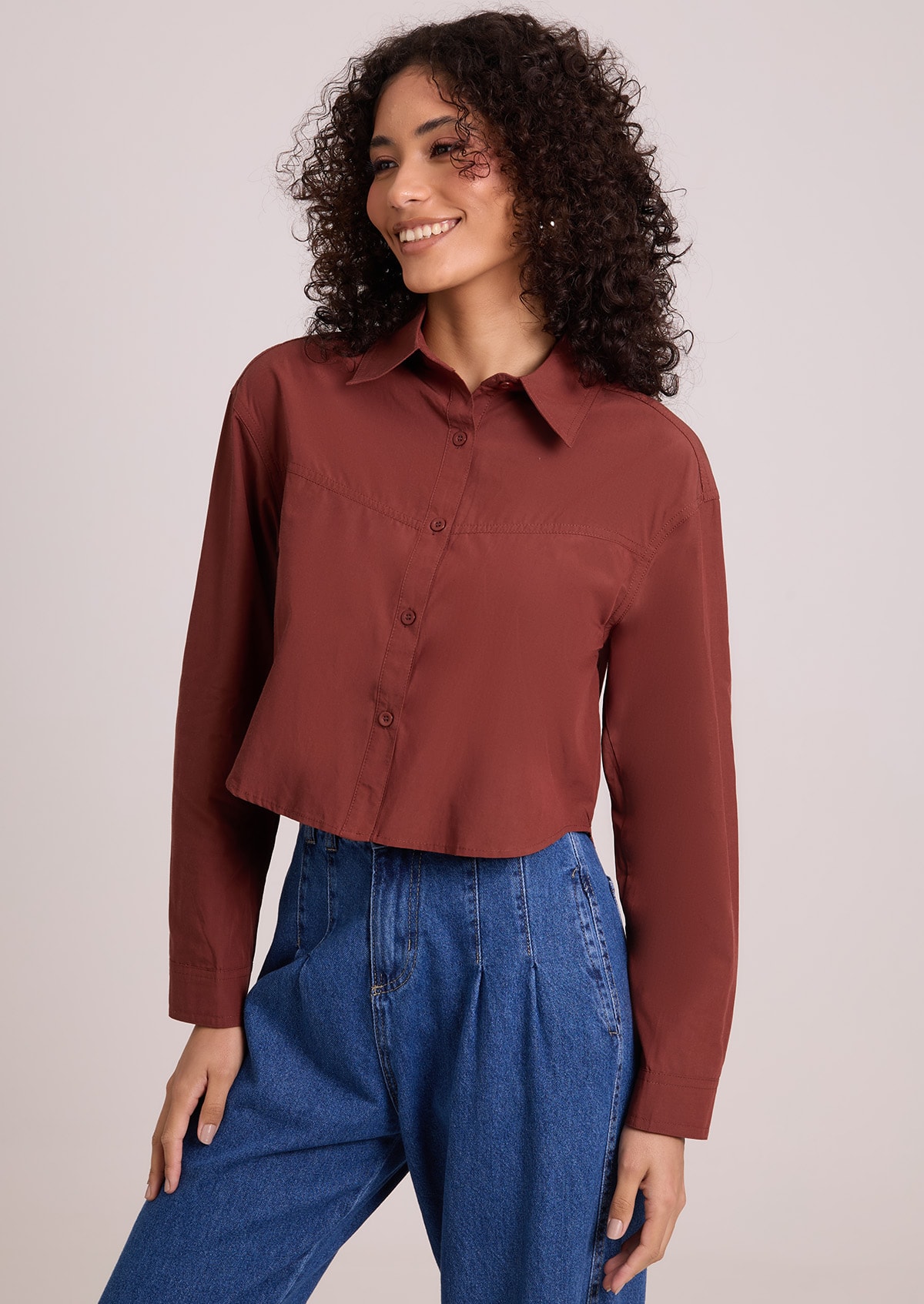 image_8b65cb36-c27a-4af6-8680-9427d0e3cac7