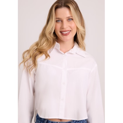 image_d45b649a-22d2-461f-8cfb-96ec5260a0fa