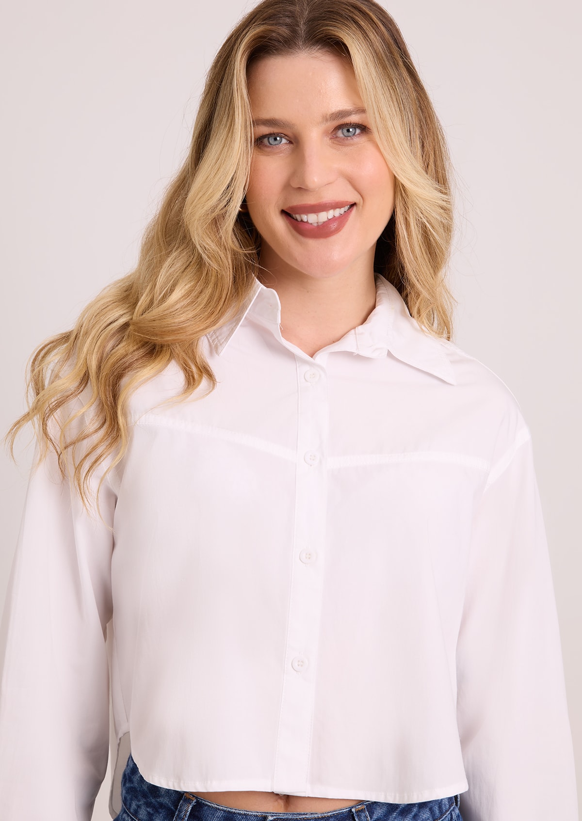 image_51dd1dad-1a4c-4f97-817f-0117a6332171