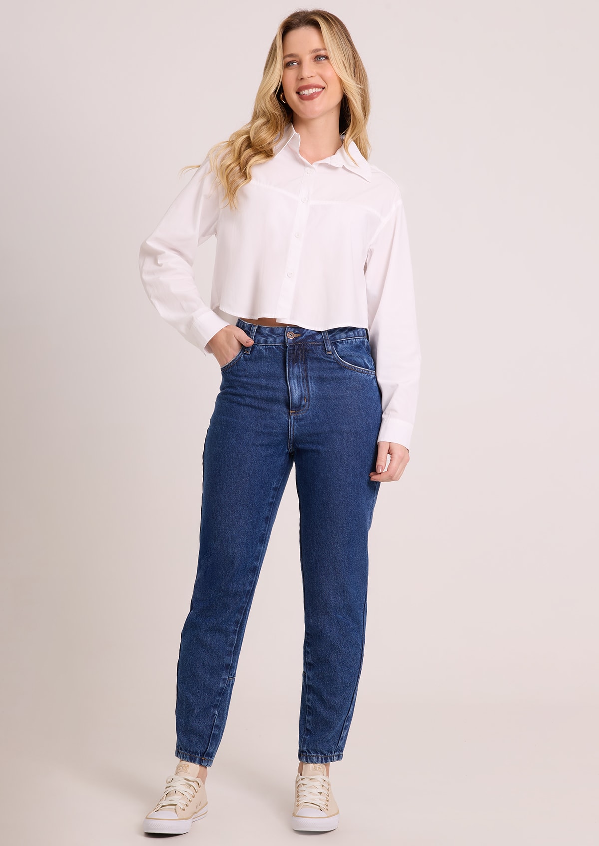 image_2d1039bb-1660-45ed-95ce-2cad3d24d923