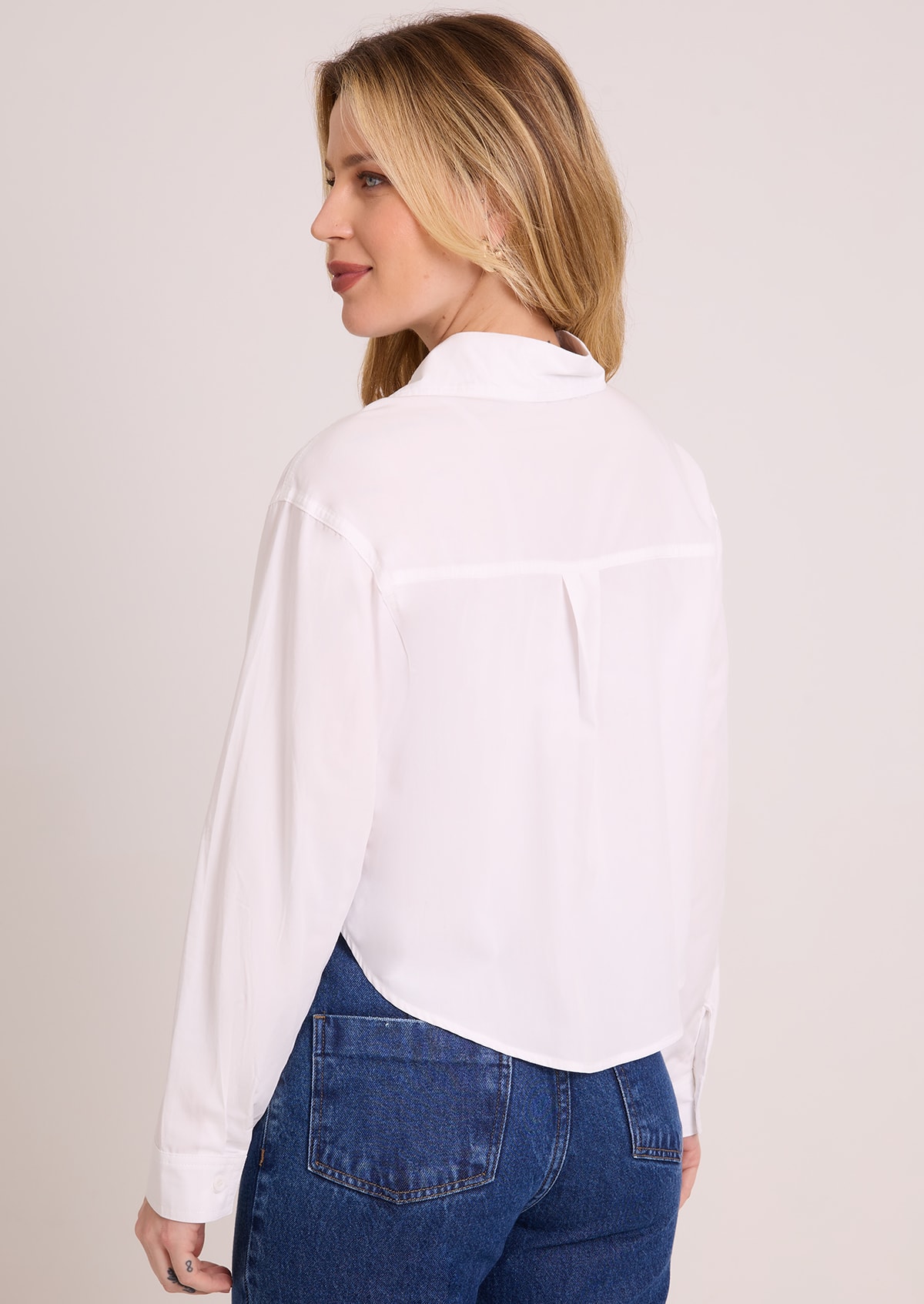 image_096607ab-d077-4df6-8d6e-550f460baa34