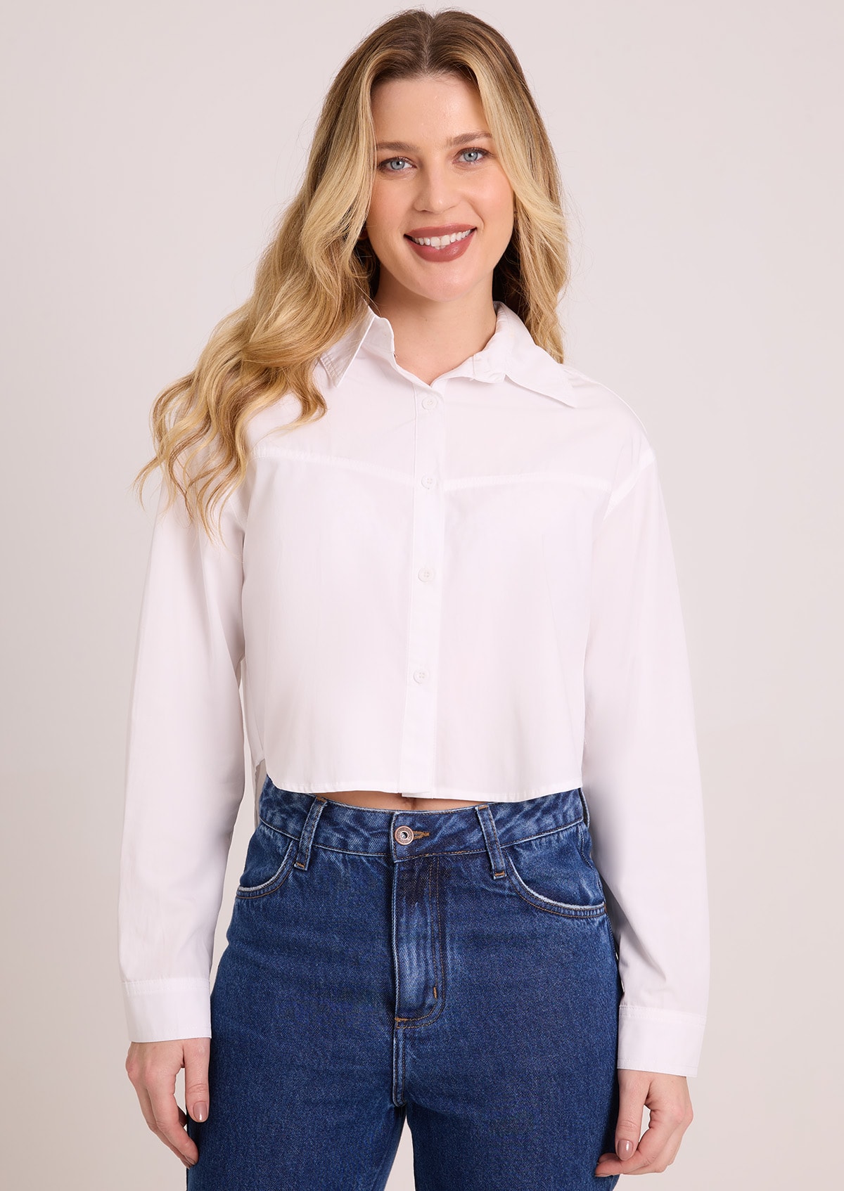 image_2af4664b-0e40-4f76-925e-05b671244cef