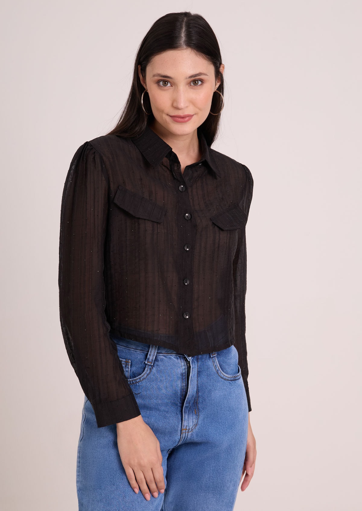 image_83b8fe7a-3311-4f6b-9dcd-940aa5123104