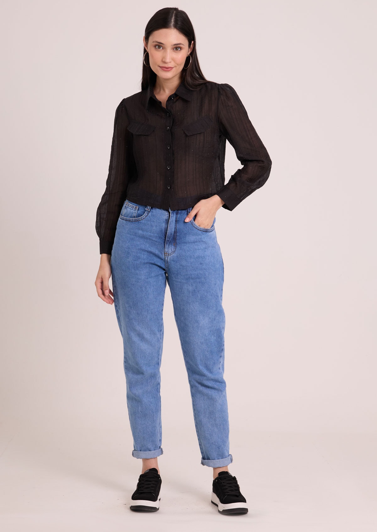 image_add7e4e7-226b-4694-9b47-56dda4606720