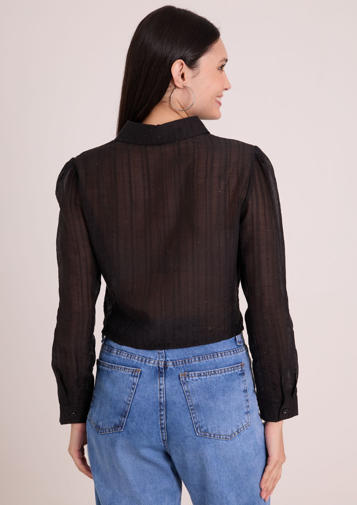 image_1f956ae9-f525-430b-820c-4d8a46b85aa2