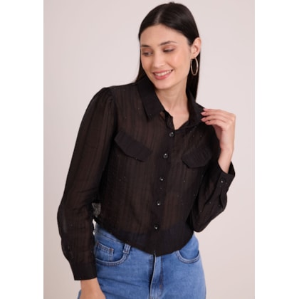 image_afae33dc-fdfb-42de-a553-b1932e04f13e