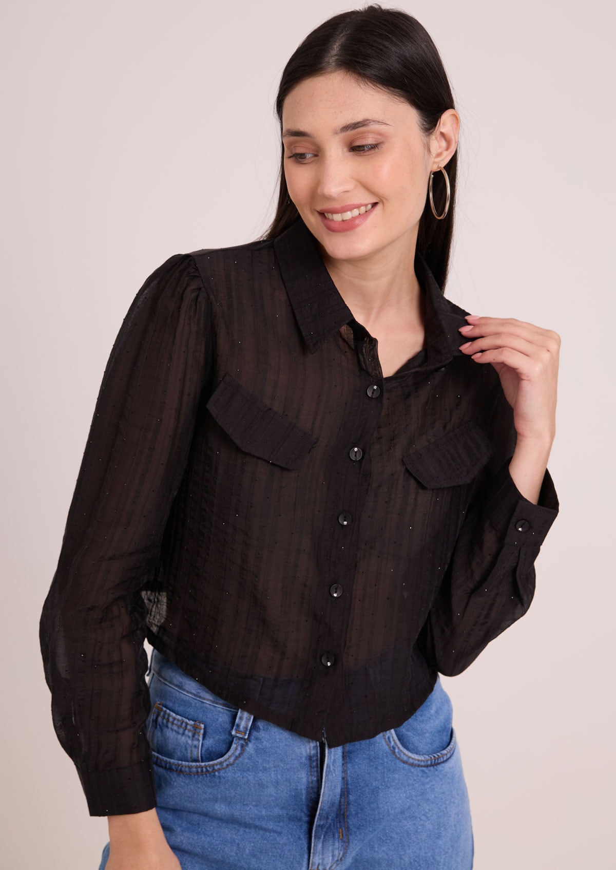 image_034bf883-5cb9-41ee-b8ac-7797e4bf5225