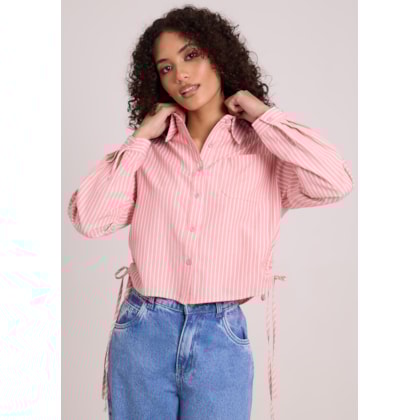 image_0a6b21a8-03ad-4288-a135-a8f7e120031d