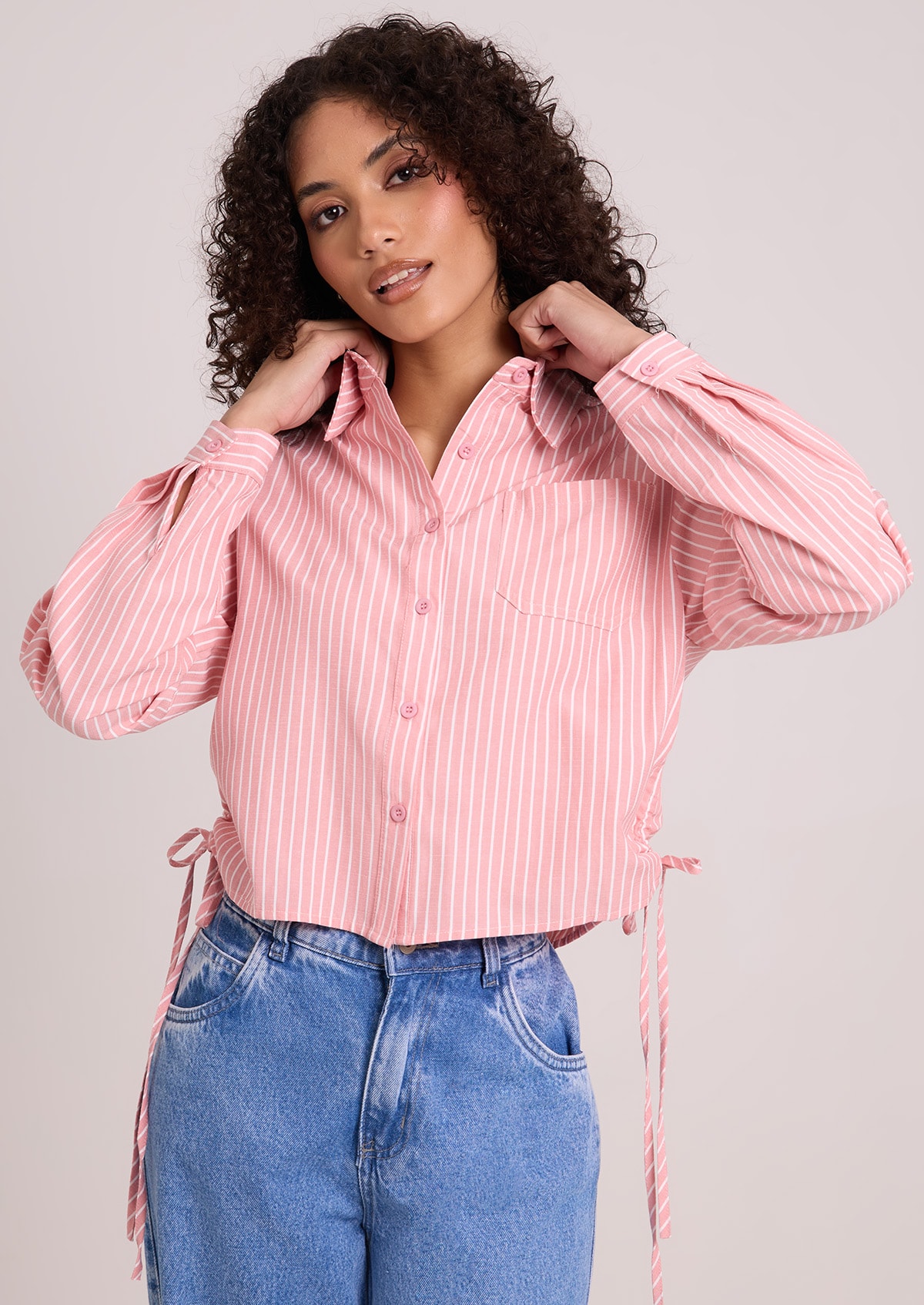 image_5f963adc-413c-40b1-bb23-24406d6cef0c