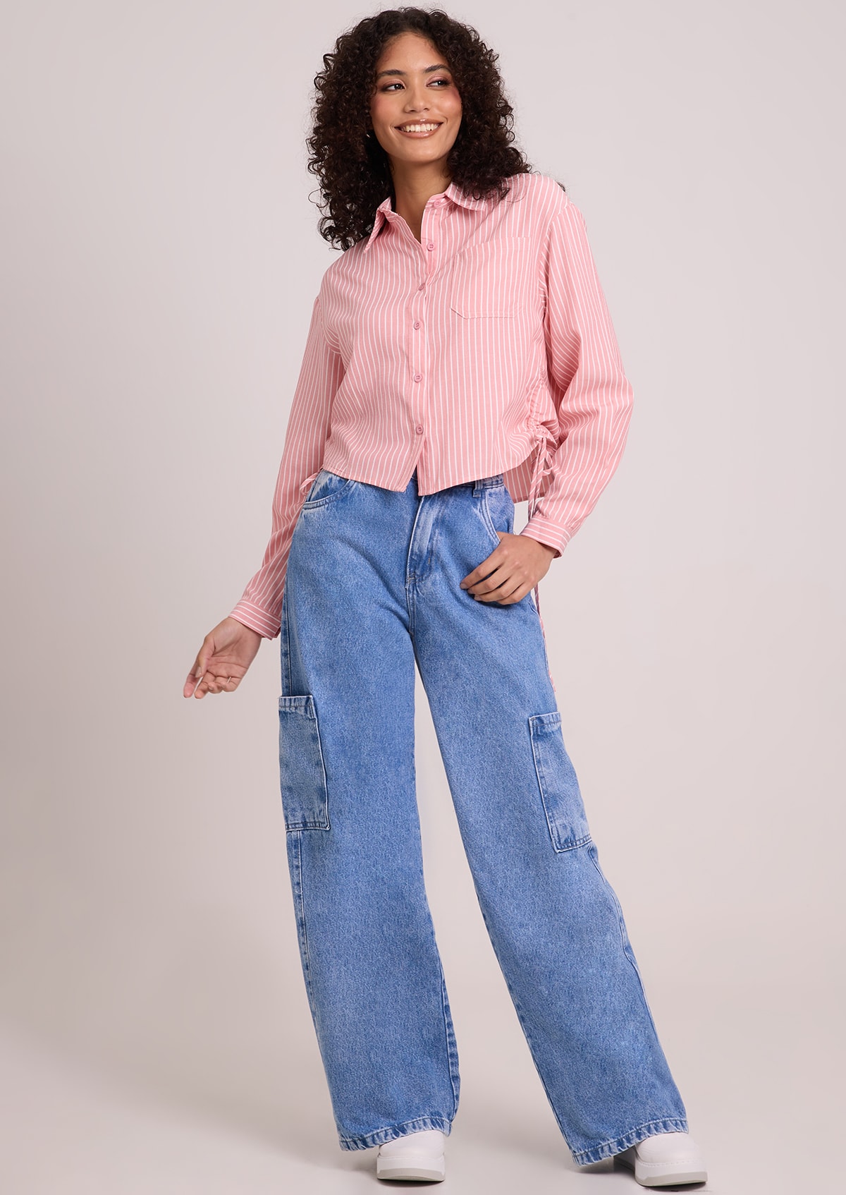 image_80e74e76-1bf2-4d92-9cdc-25b3727d348e