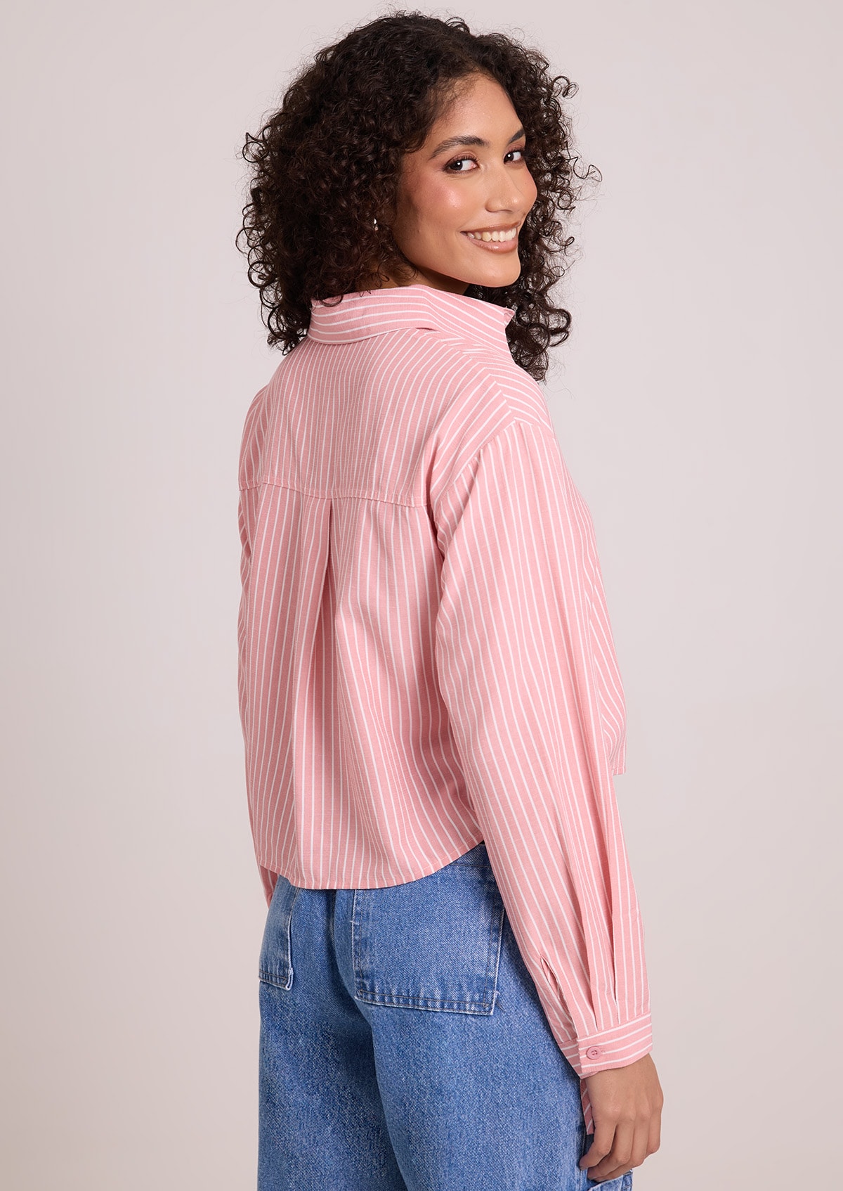 image_83e74623-47c5-407a-b620-9ada135cdc8e