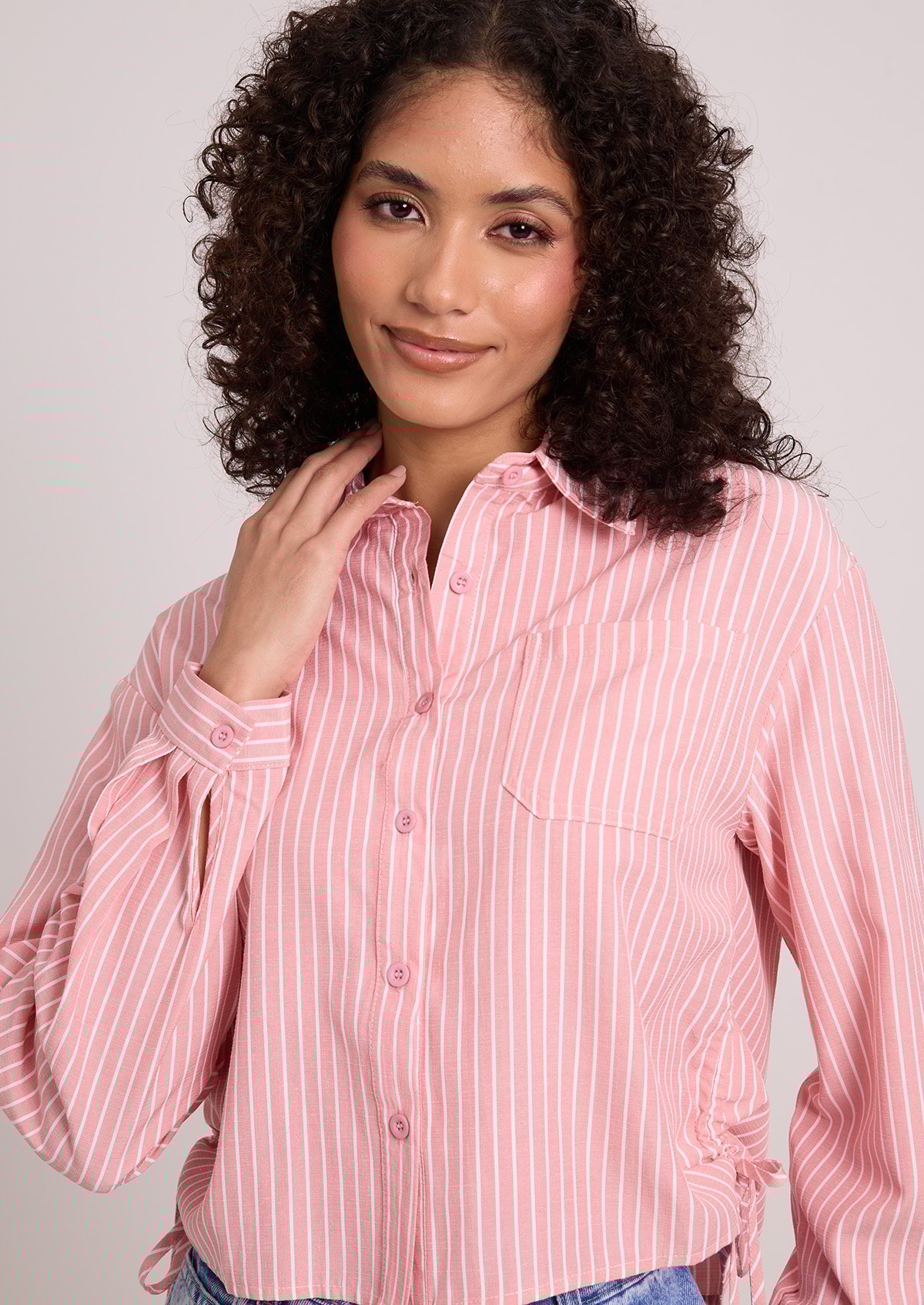 image_a06d80f2-1c0a-4c21-ad97-259d709cd643