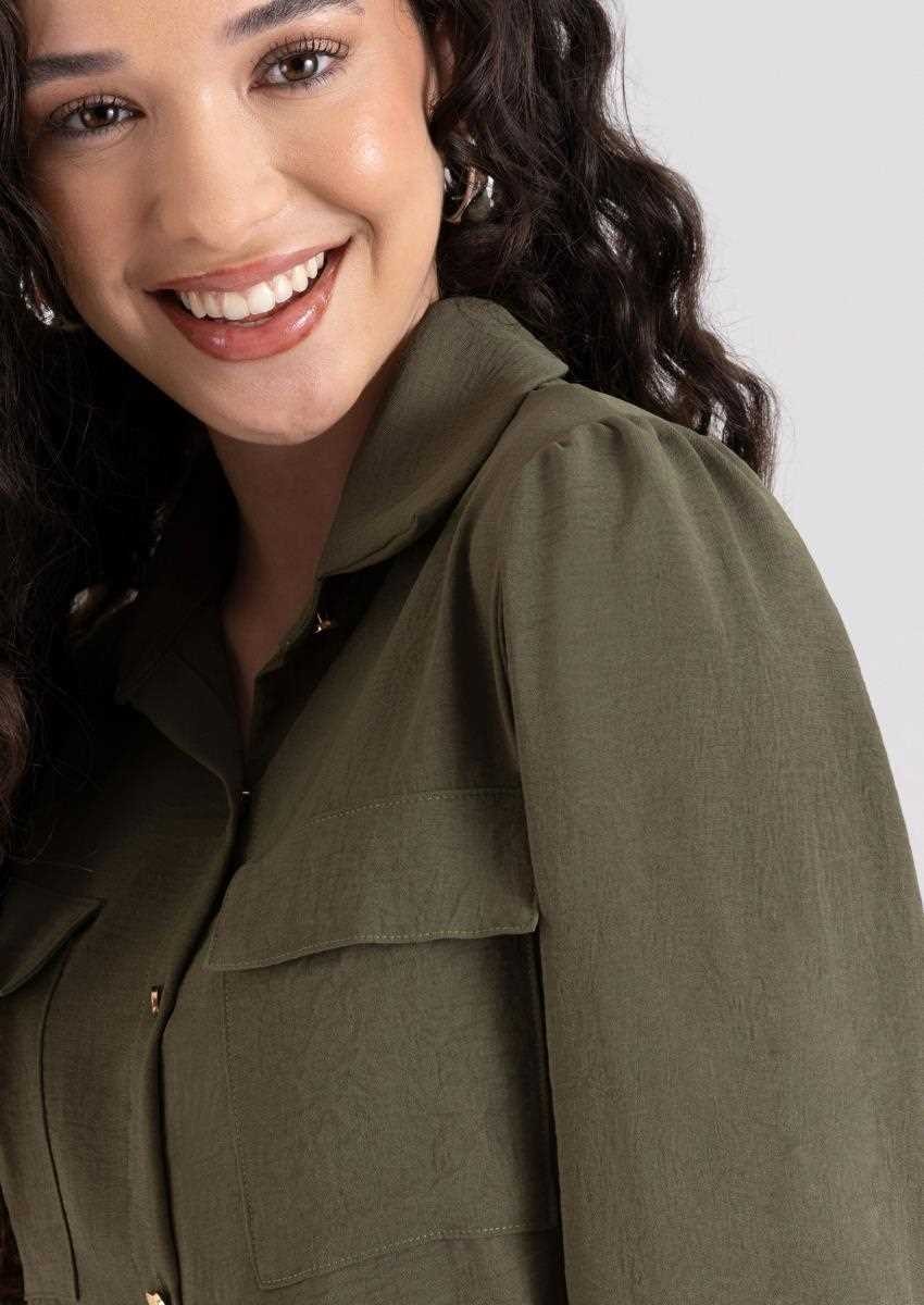 image_3c8ef624-7321-483c-8588-58ed554302ec