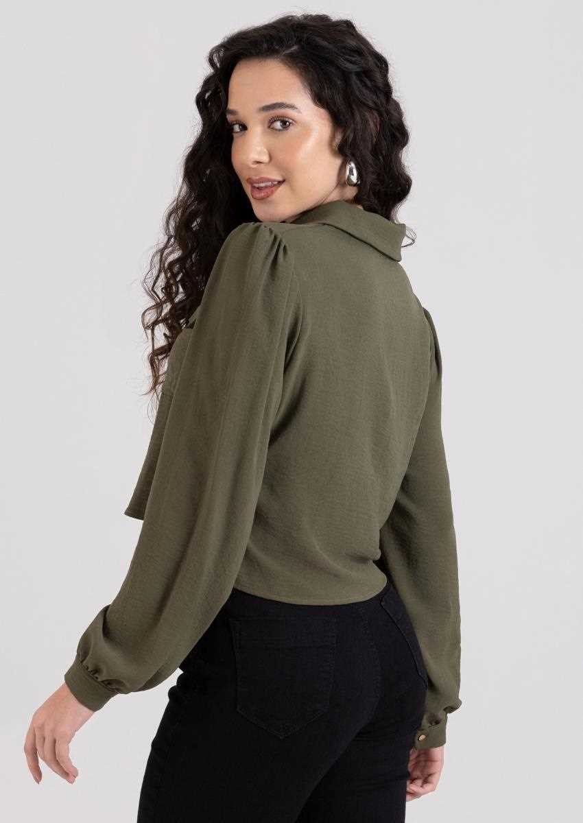 image_28a2ce06-d7df-409f-877a-1e4288d58561