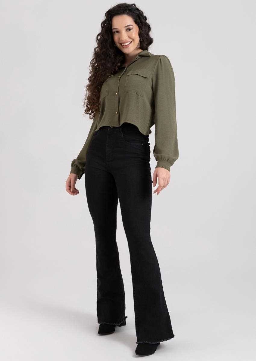 image_26152bb3-c8f7-4b25-abdf-d56760a88481