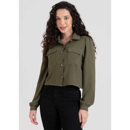 image_93428661-7f00-4349-acbd-ebbfcfa41c87