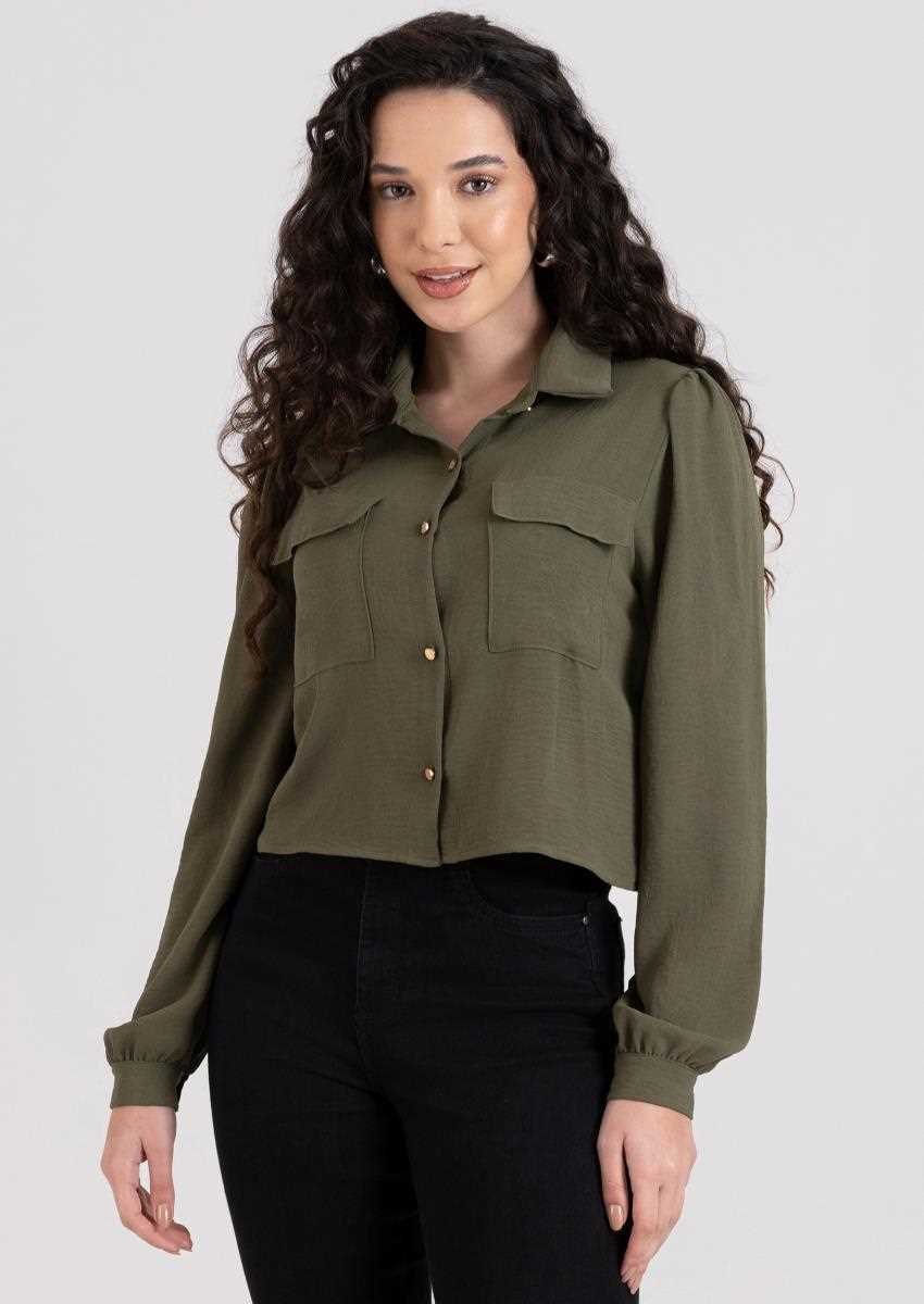 image_a6d6d04b-5281-46d2-ae7a-fce7fd0d8b4c