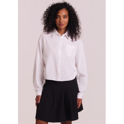 image_ebc4d170-a4fe-4dd6-9ee7-3c5de1f433ca