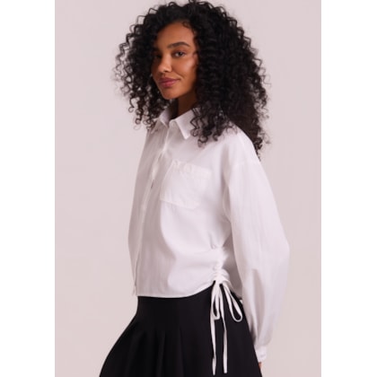 image_b4e219c9-fb78-47c4-adb5-8897a9e0aac3