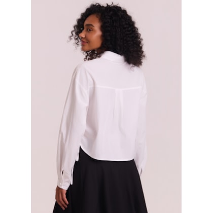 image_8877a7a0-0b9d-46a4-896b-c9ed14dba580