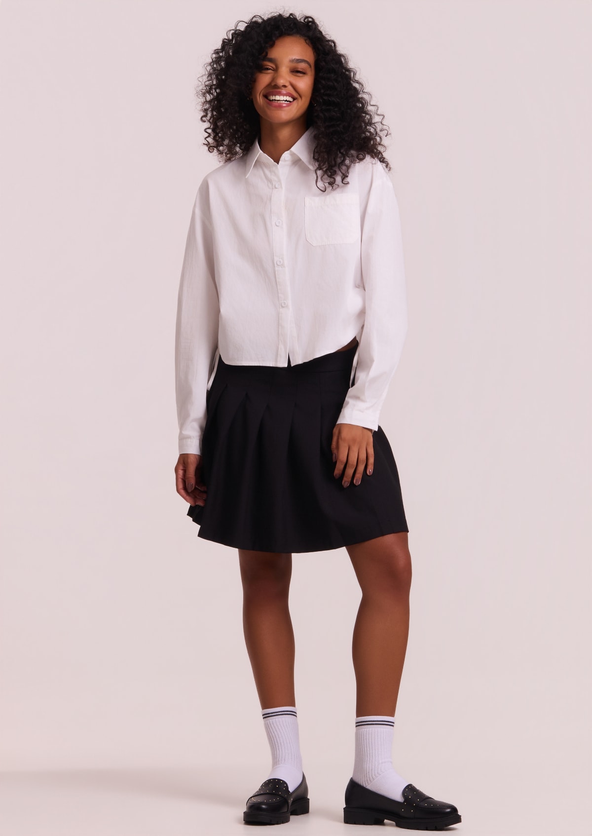 image_acd1ac11-276d-43ed-a8ef-ac3004192ab9