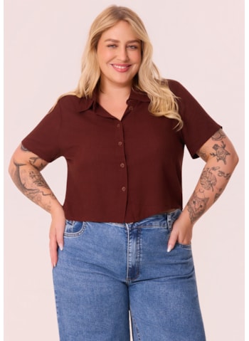 Imagem de Produto