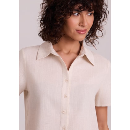 image_616329e4-63e3-4d63-bf65-84dc1ae70695