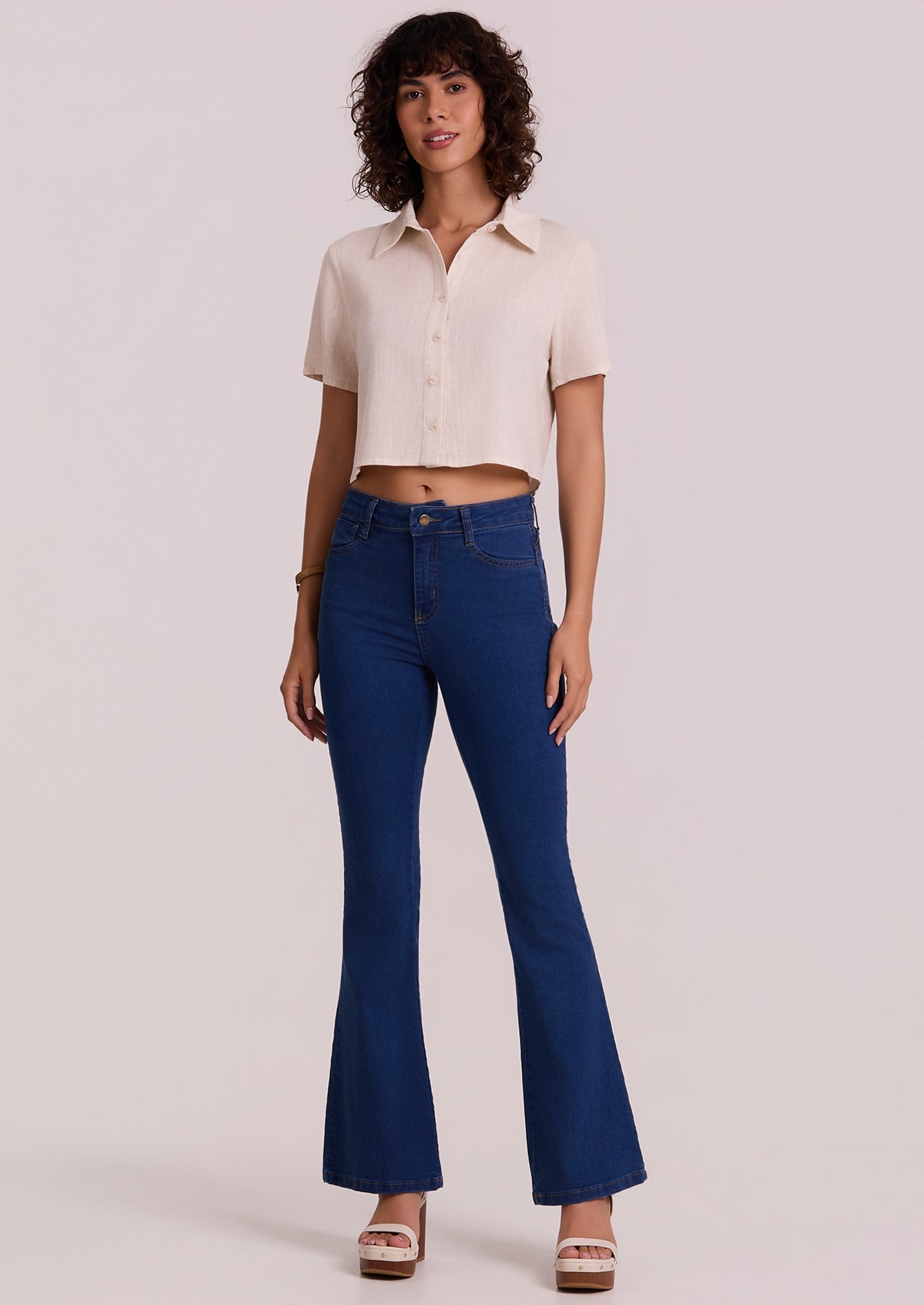 image_5eb3b28b-a0a5-40f1-820e-5d8859a866fe