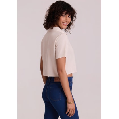 image_c3ebbfb9-df34-4344-b313-dcc594bff2f2