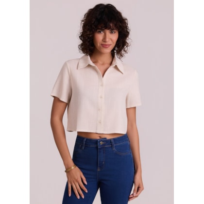 image_84a69b65-b582-4892-9cda-5f15565304ef