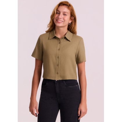 image_930e170e-c1e4-4998-ab44-12656f3c196d